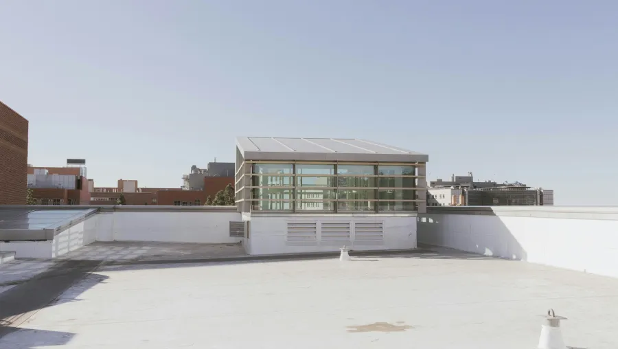 commercial roof services abilene ks commercial roof services abilene ks