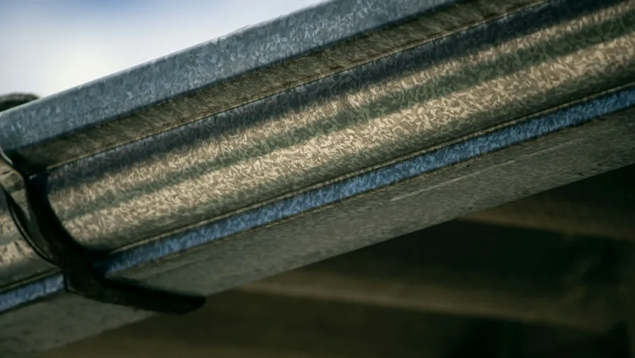 gutter repair replace abilene ks gutter repair replace abilene ks