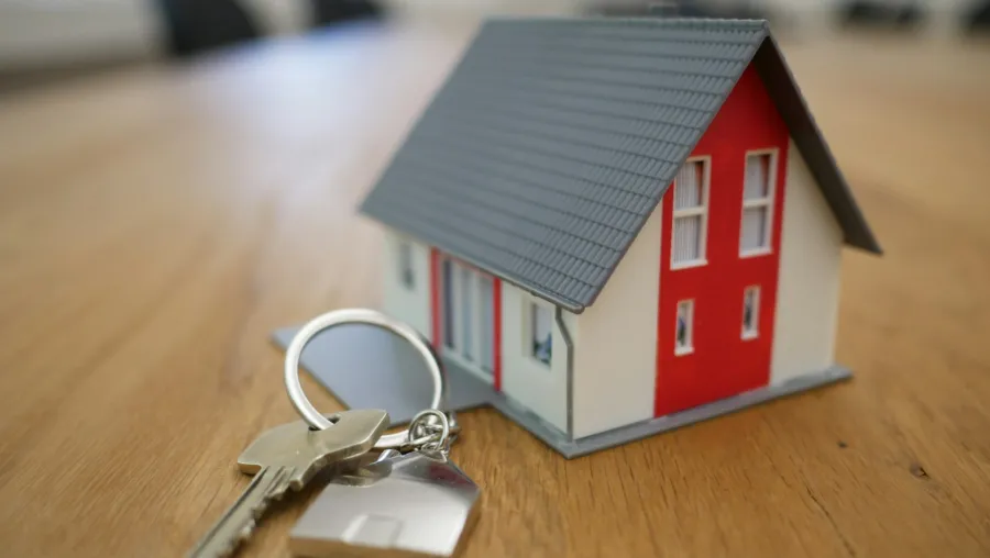 insurance claims assist abilene ks
