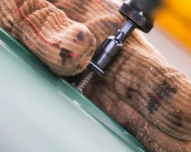 roof install local abilene ks