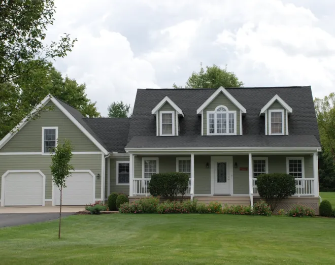 roofing local contractor abilene ks