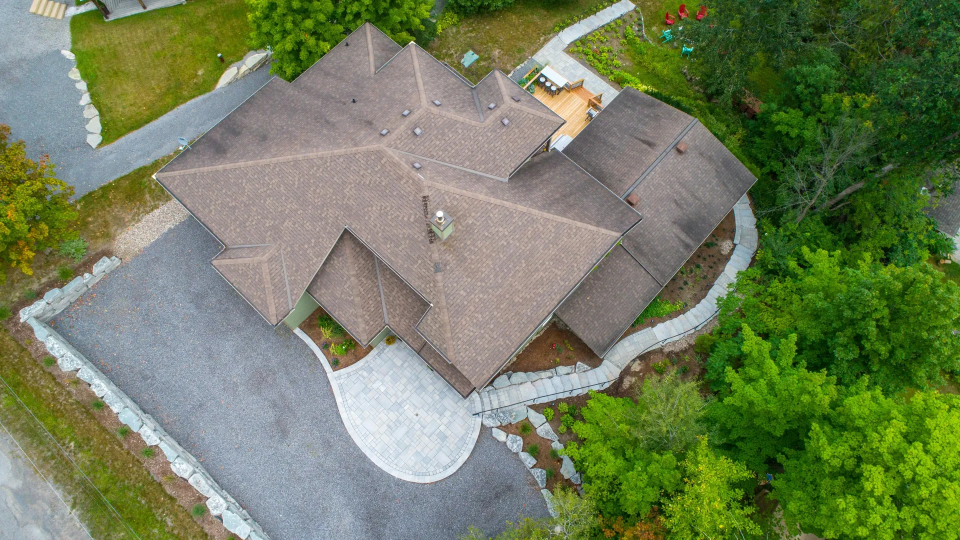 roofing services hero abilene ks