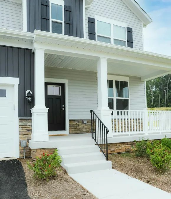 siding repair slider 1