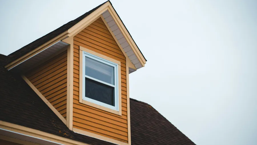 window install services abilene ks