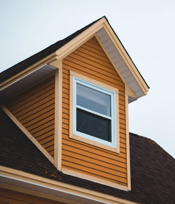 window slider