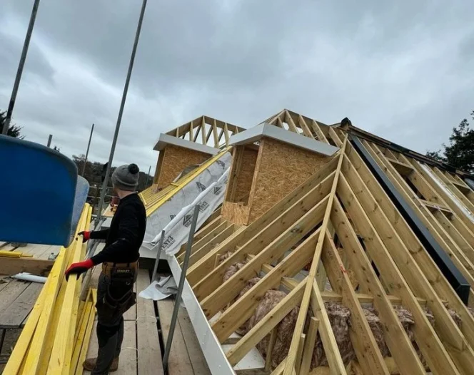 best roofing remodeling abilene ks 2026 04 27T17 55 58.558858Z 019dd015 23e7 74ea b190 4df20a71bd4d 1